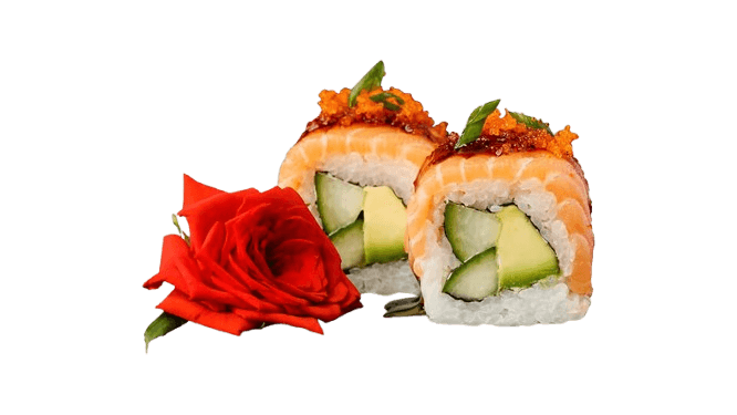 Funa Sushi Pankow