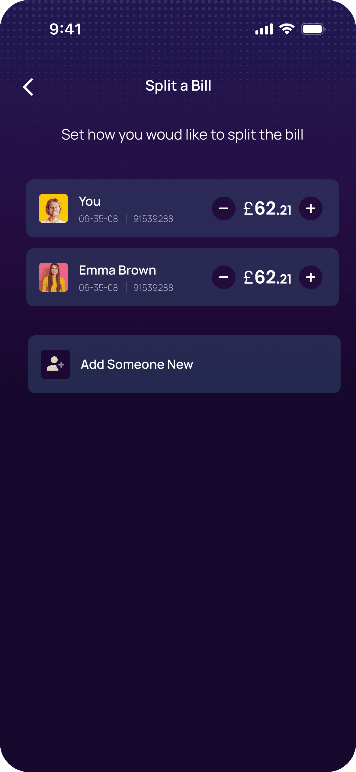 Weather app image