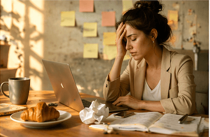 fan of 100 U.S. dollar banknotes