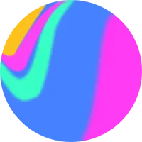spline