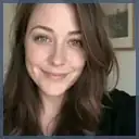 Isabel Cruz