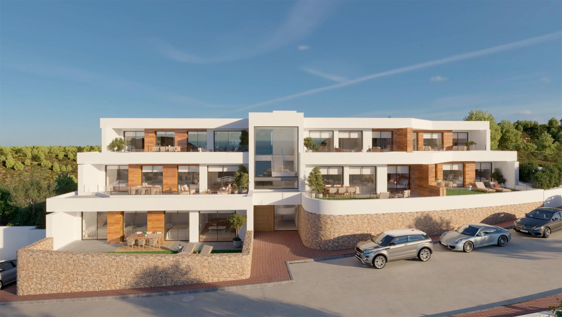 Featured gallery image