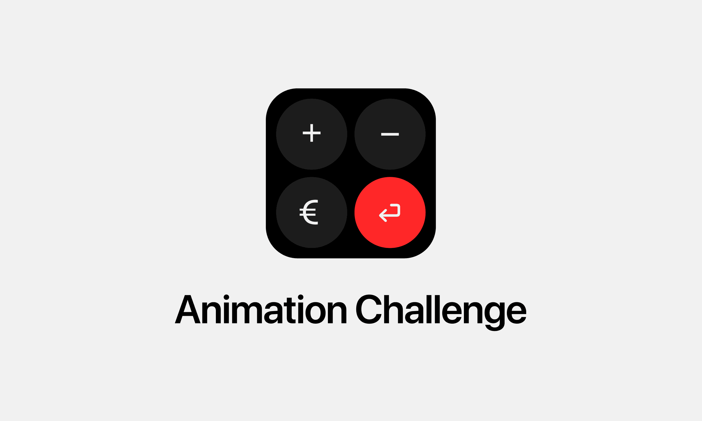 animation-challenge-image