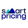 smartpricing-logo