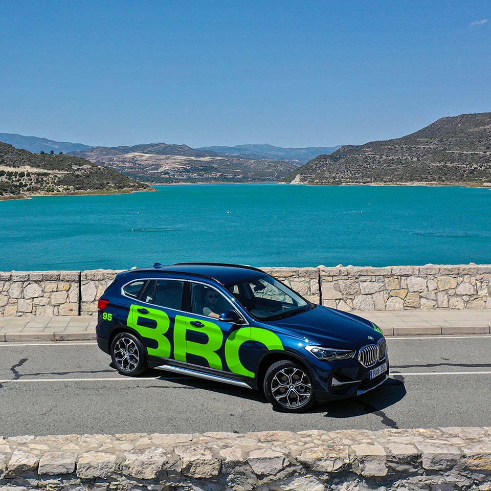 Project Gallery Image for 50% width of the screen #2