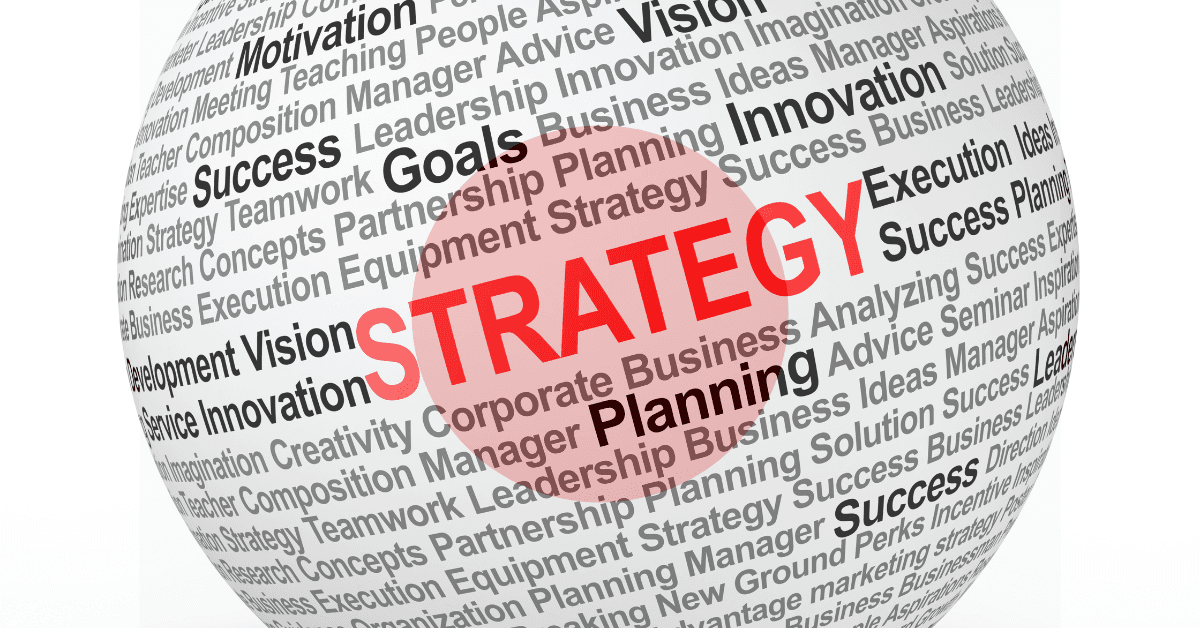 Best Email Marketing Strategies for E-commerce Businesses in Japan
