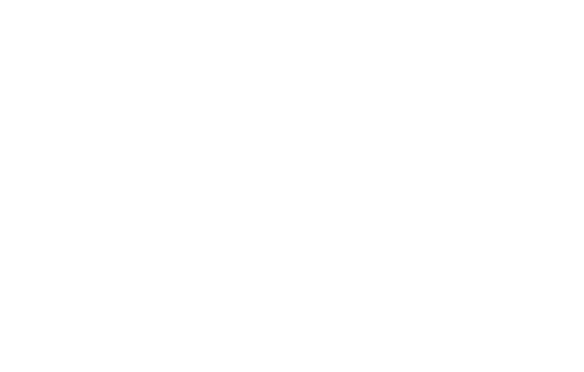 Dr. K's Guide to Love, Sex and Relationships