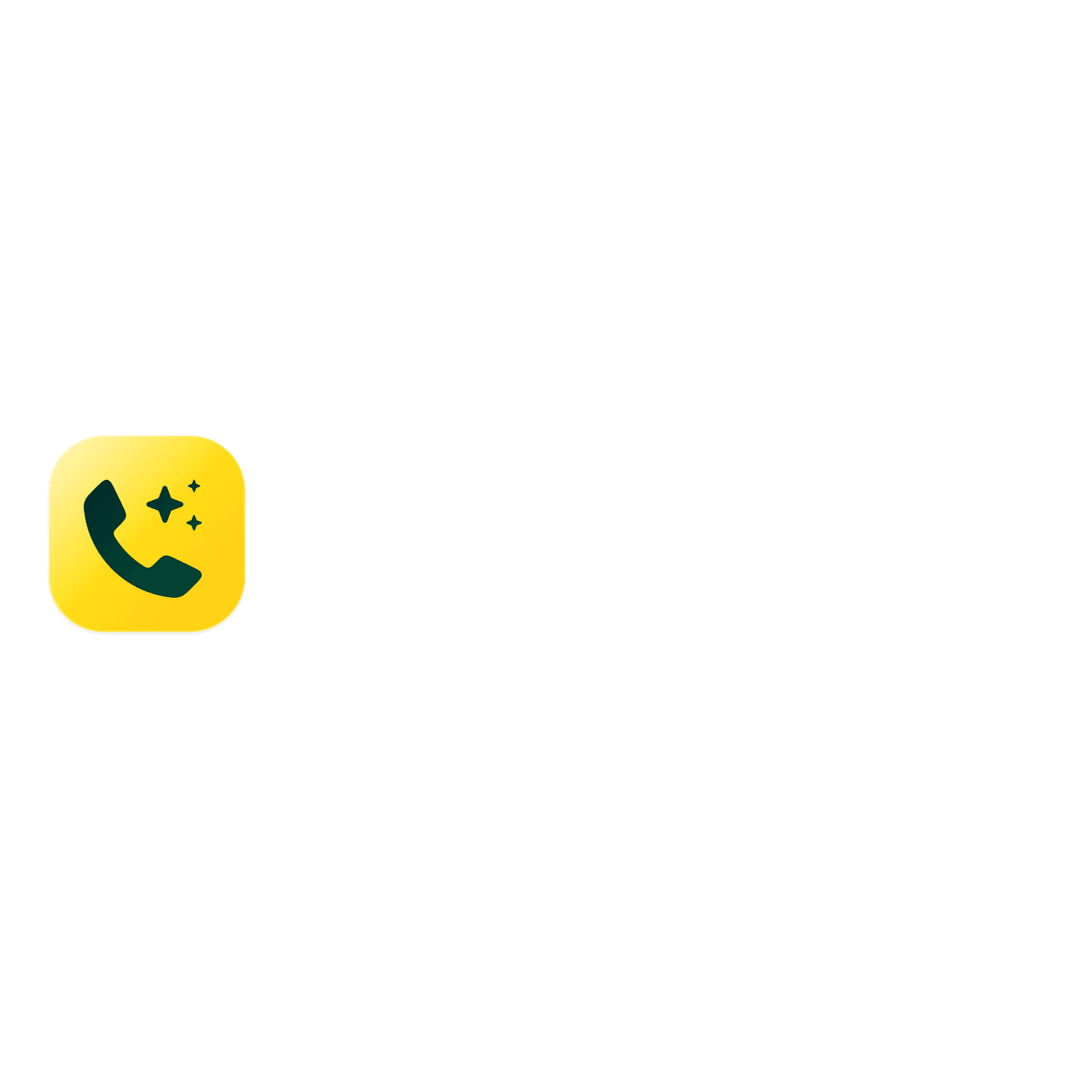 Allo logo