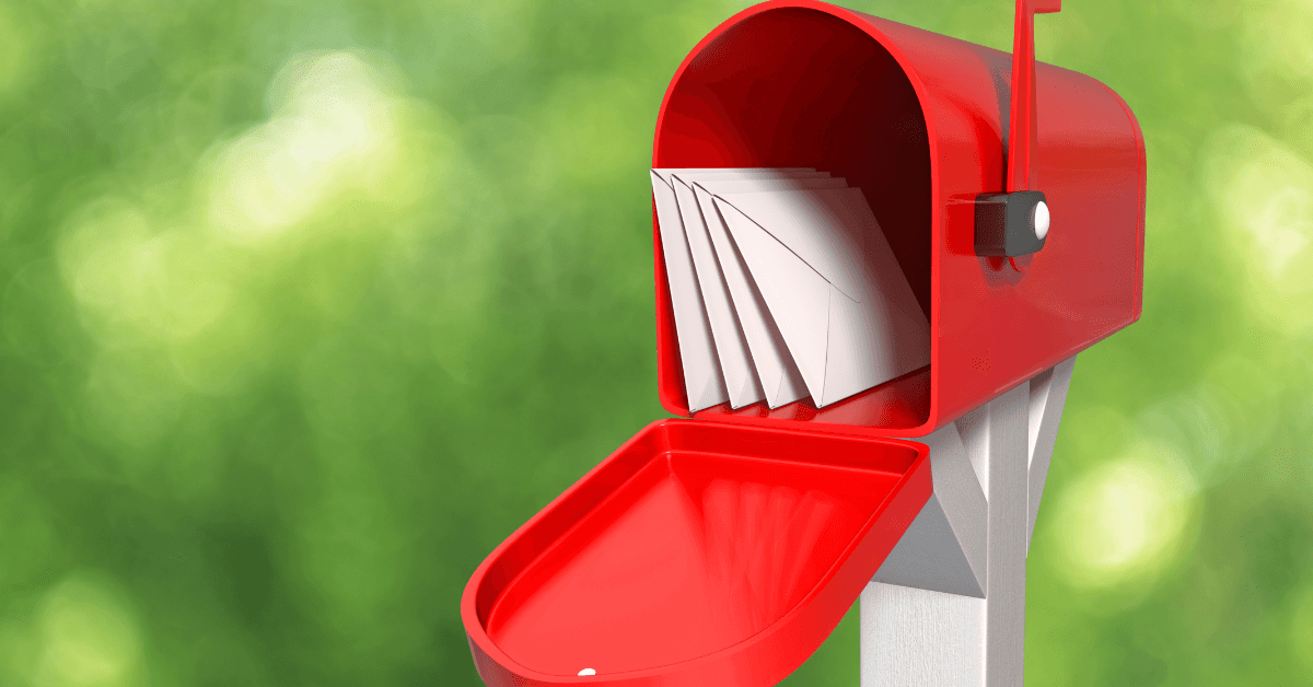 How to Improve Email Open Rates in the US Market