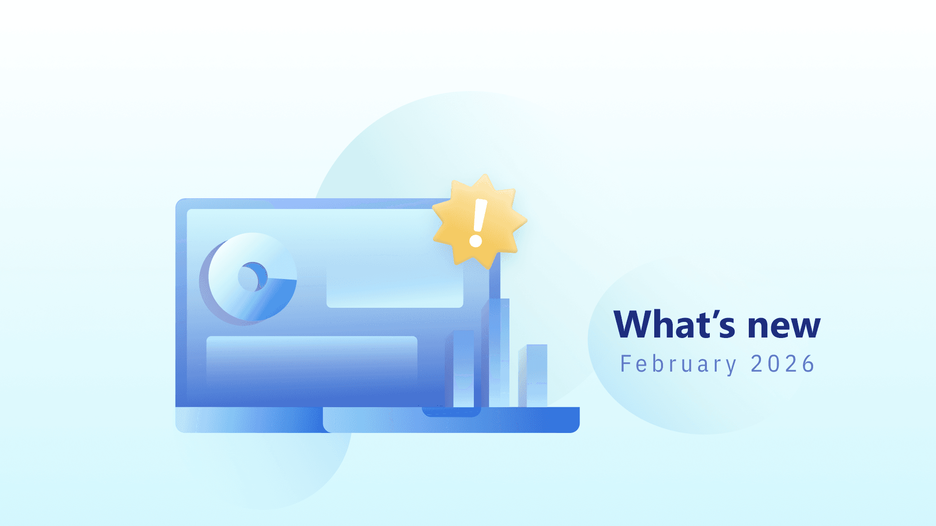 What’s New at Advanced Web Ranking? (February 2026)