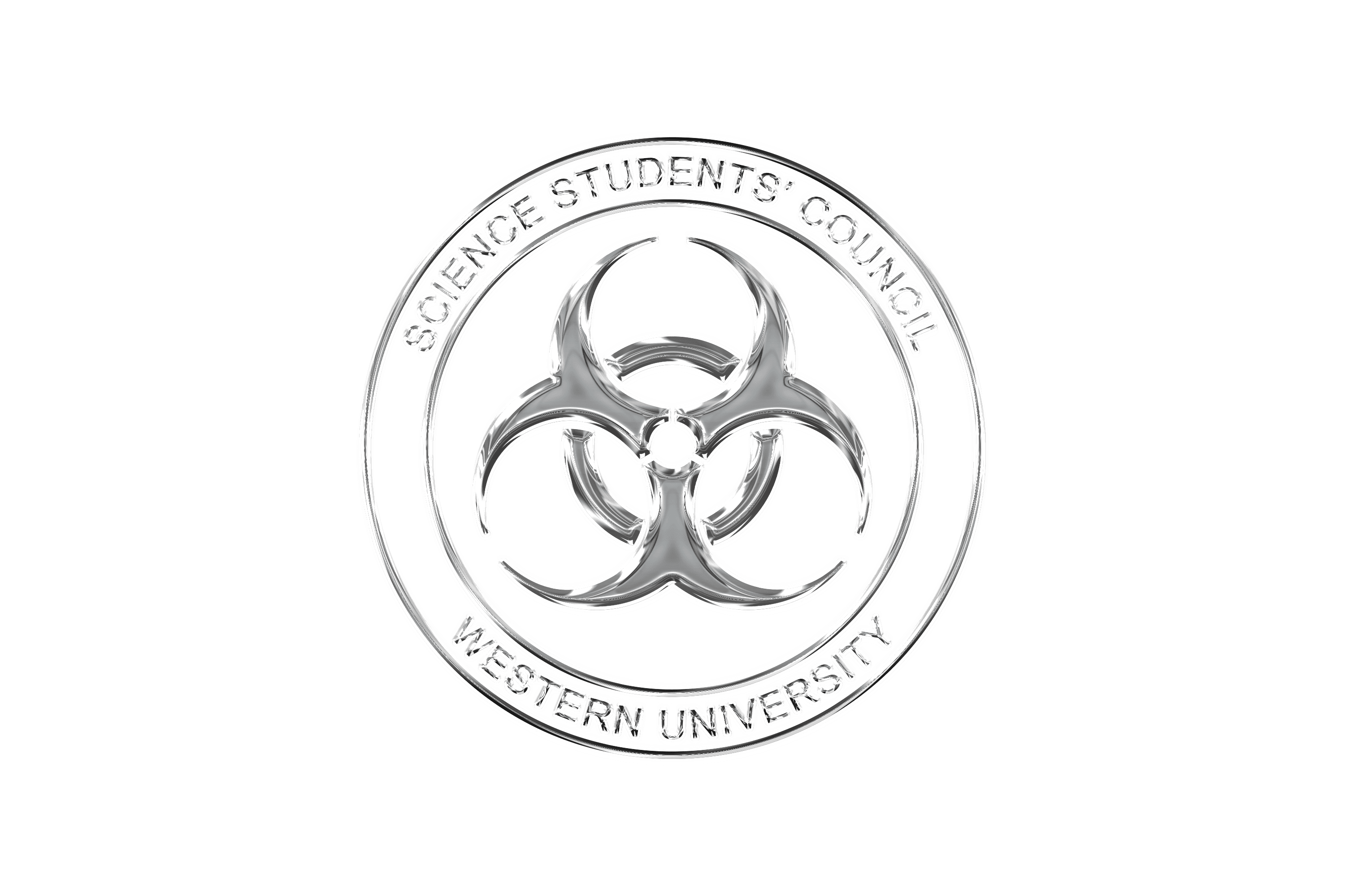 SSC Logo