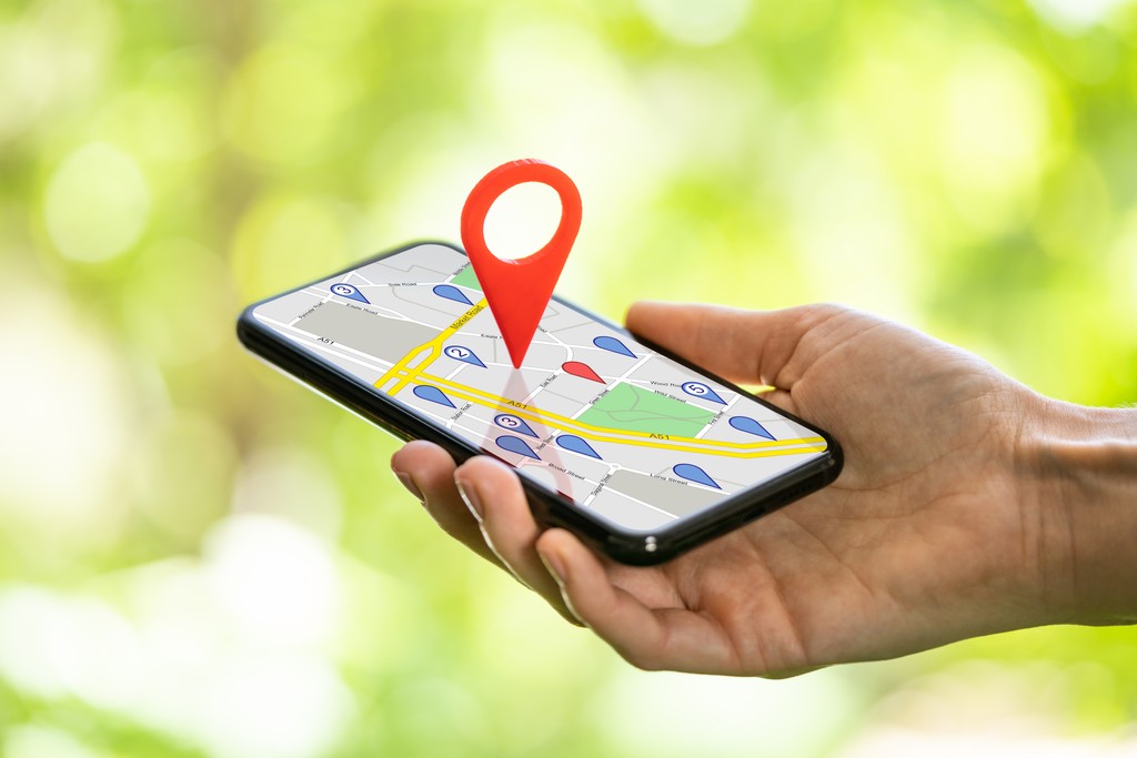 Selvguidede turer hos Expa Travel