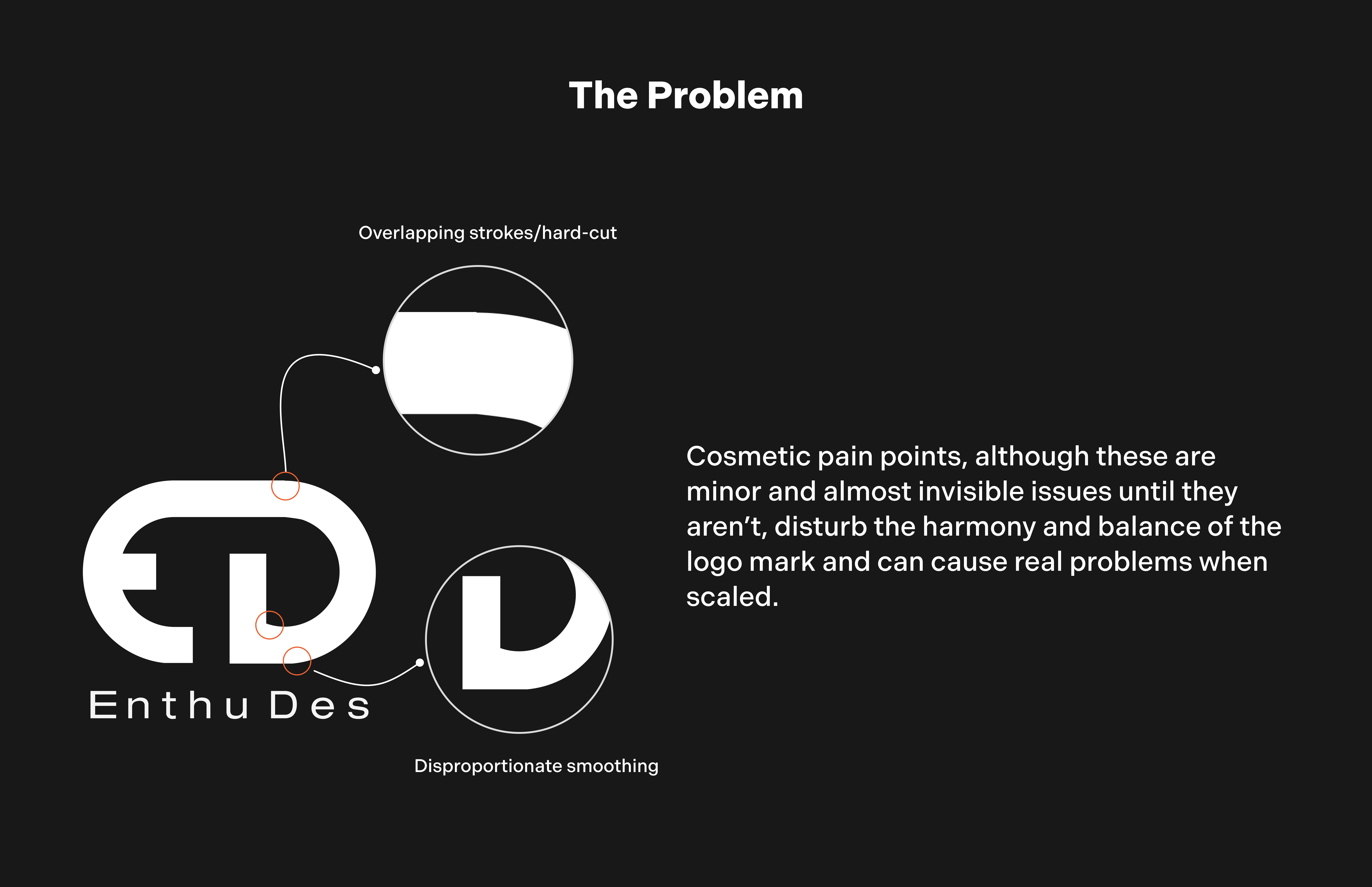 Problem 1