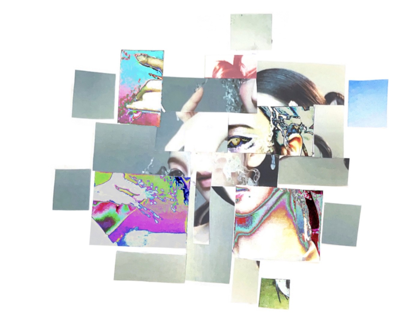 hero-banner