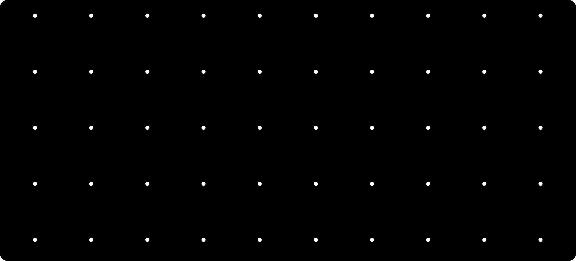 Hill country living room with limestone fireplace, brass ladder shelf with decor, and upholstered armchair on area rug