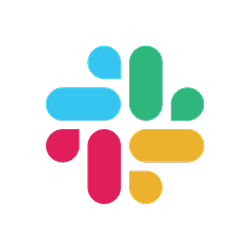 Integration Icon