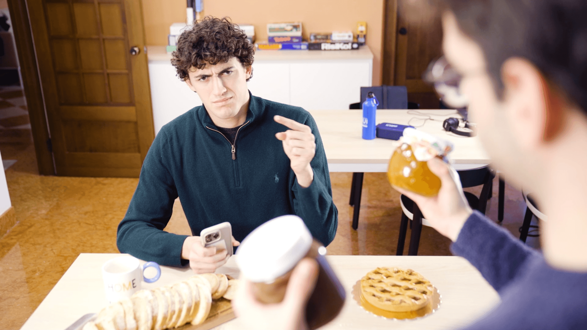 video-fondazione-rui