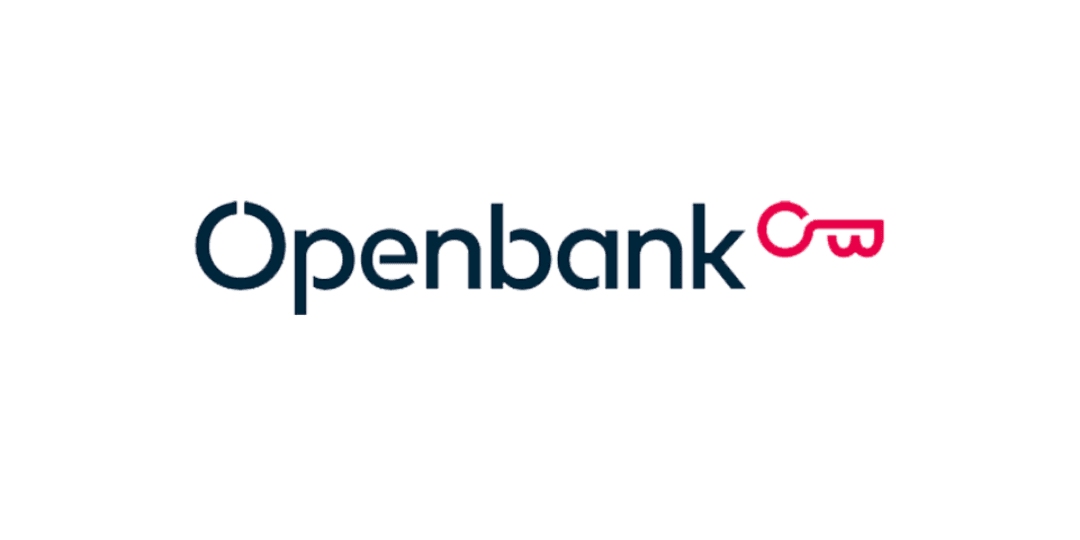 Logo Openbank
