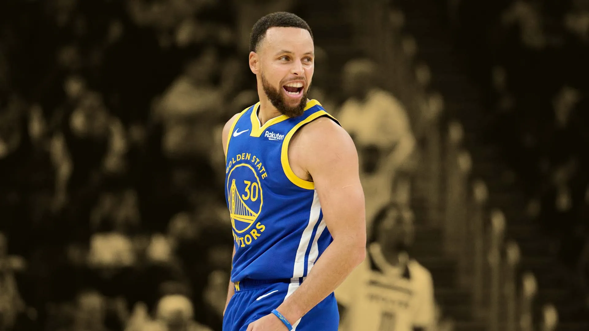 Warriors vs Blazers, Warriors dominate Blazers, Stephen Curry assists game, Curry low scoring impact, Warriors team basketball, Stephen Curry playmaking, Warriors without Curry scoring, Jimmy Butler Warriors game, De’Anthony Melton scoring, Warriors ball movement, Golden State Warriors win, Blazers vs Warriors recap, NBA Warriors depth, Stephen Curry leadership, Warriors playoff form, Warriors team effort win