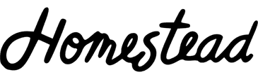 Yotpo Partner Ground AI