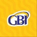 Logotipo GBI