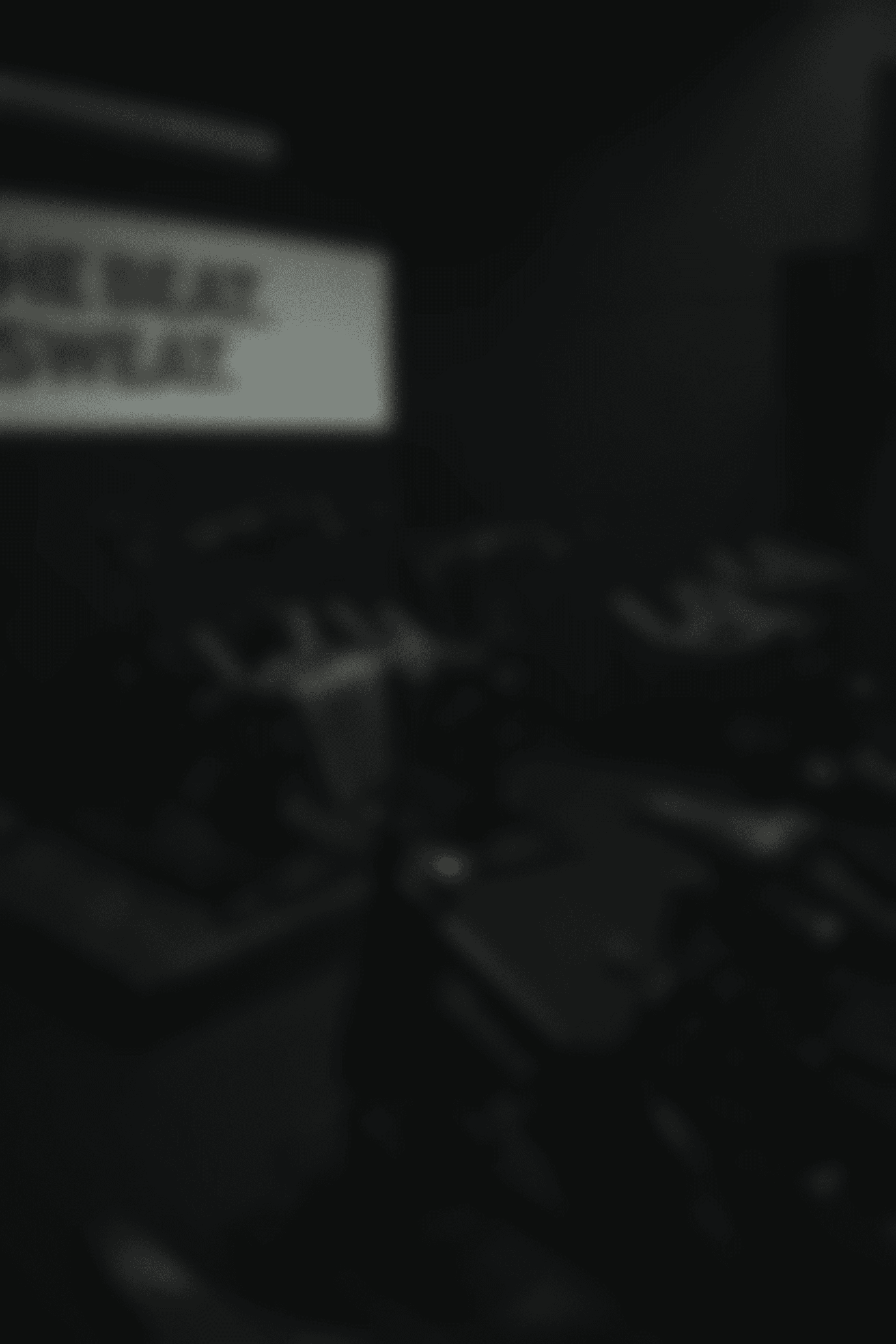 Salle de spin à Bordeaux