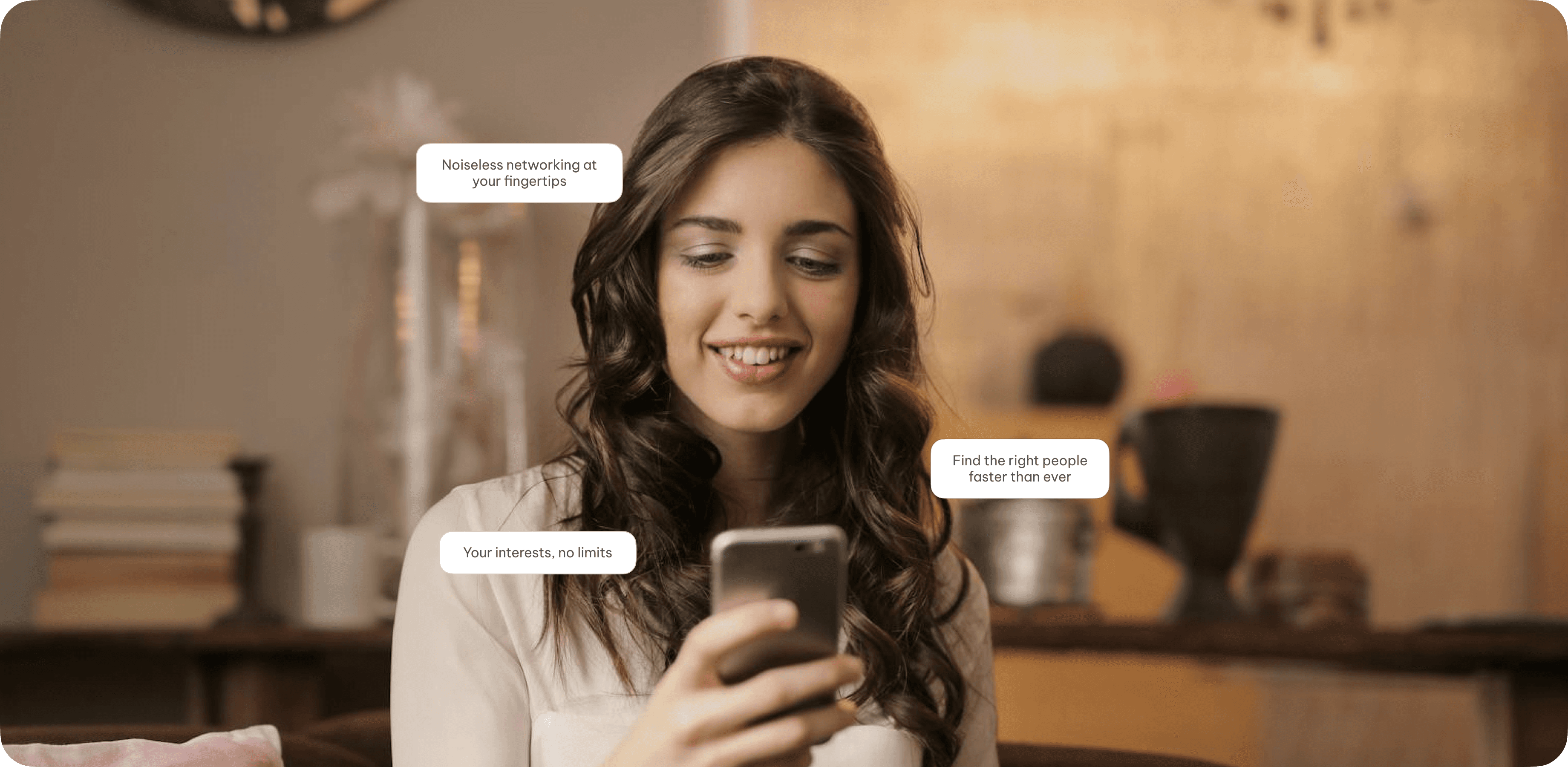 A business traveler with a suitcase gazes out a large airport window as a plane takes off, symbolizing seamless corporate travel and easy bookings, with an adjacent web interface highlighting travel services and contact options.