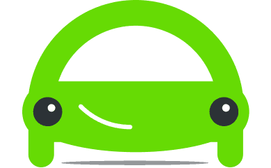 Carmoji visual example