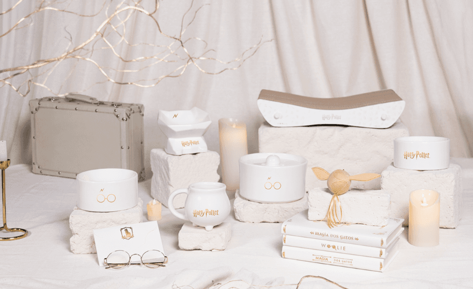 Lançamentos de junho apostam em collabs icônicas e experiências sensoriais