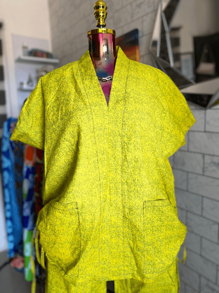 white ceramic mug on brown wooden table