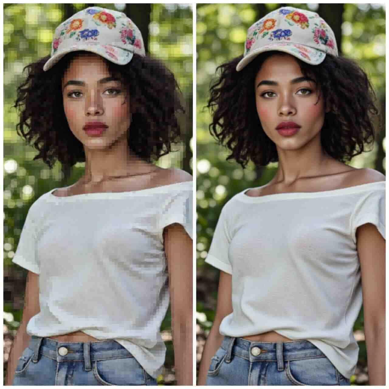 agrandir-une-image-avec-ai