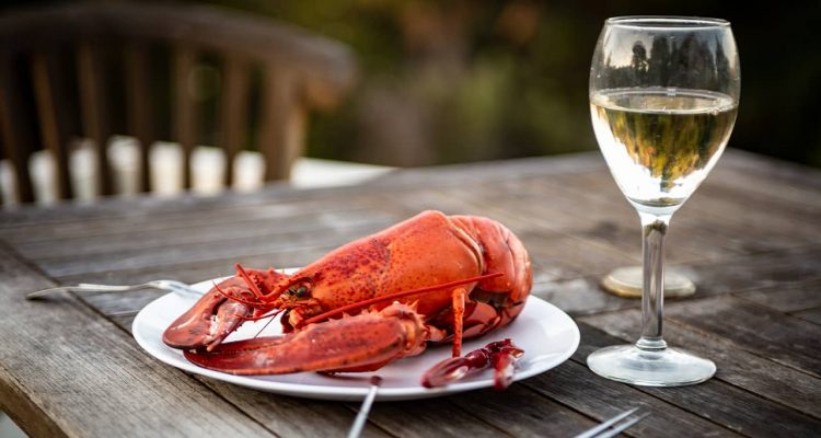 蒸海鮮配酒 海鮮配威士忌 龍蝦配什麼酒 海鮮配啤酒 海鮮酒過敏 料理白酒推薦 超市白酒推薦 高級白酒推薦 海鮮適合配什麼酒 白酒適合配什麼 魚肉配什麼酒 吃披薩配什麼酒 海鮮白酒推薦 蒸海鮮配酒 龍蝦配什麼酒 海鮮配威士忌 紅酒配海鮮 海鮮酒過敏 海鮮配啤酒 紅酒配什麼食物