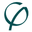 k2lpartners5.com favicon