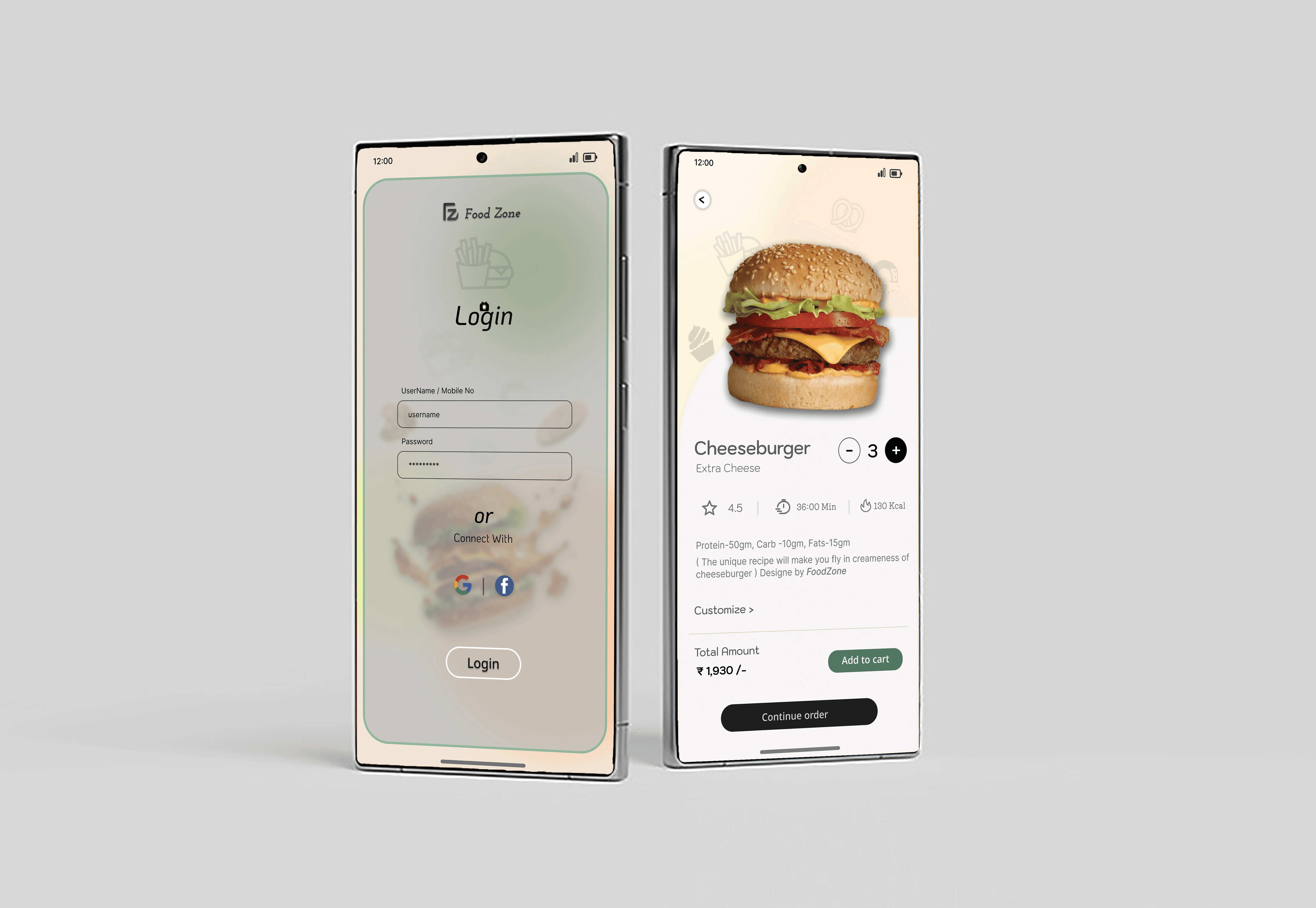 Samsung Version 