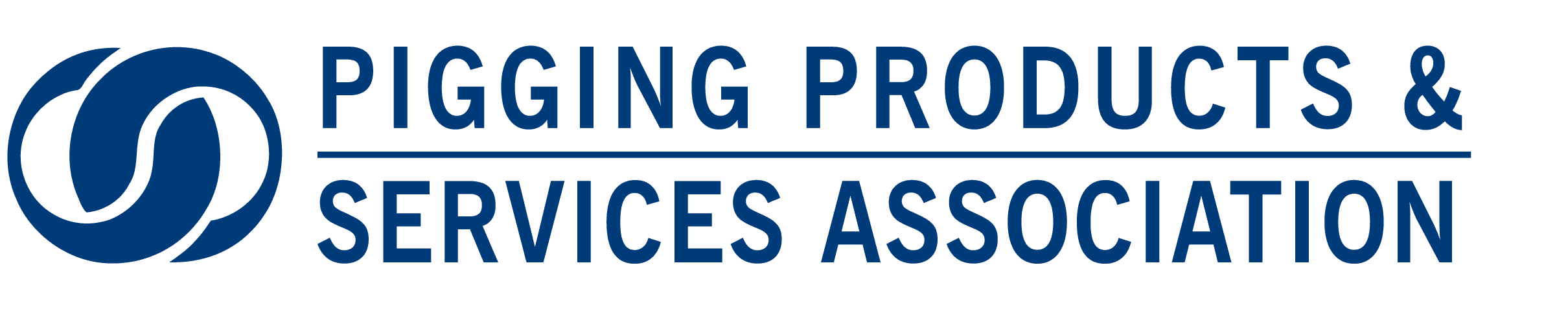 Logo of PPSA