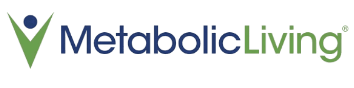 Client Image