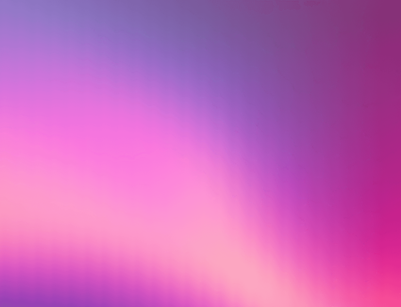 BG