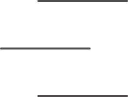 Left Line Icon