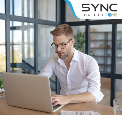 Sync Insights