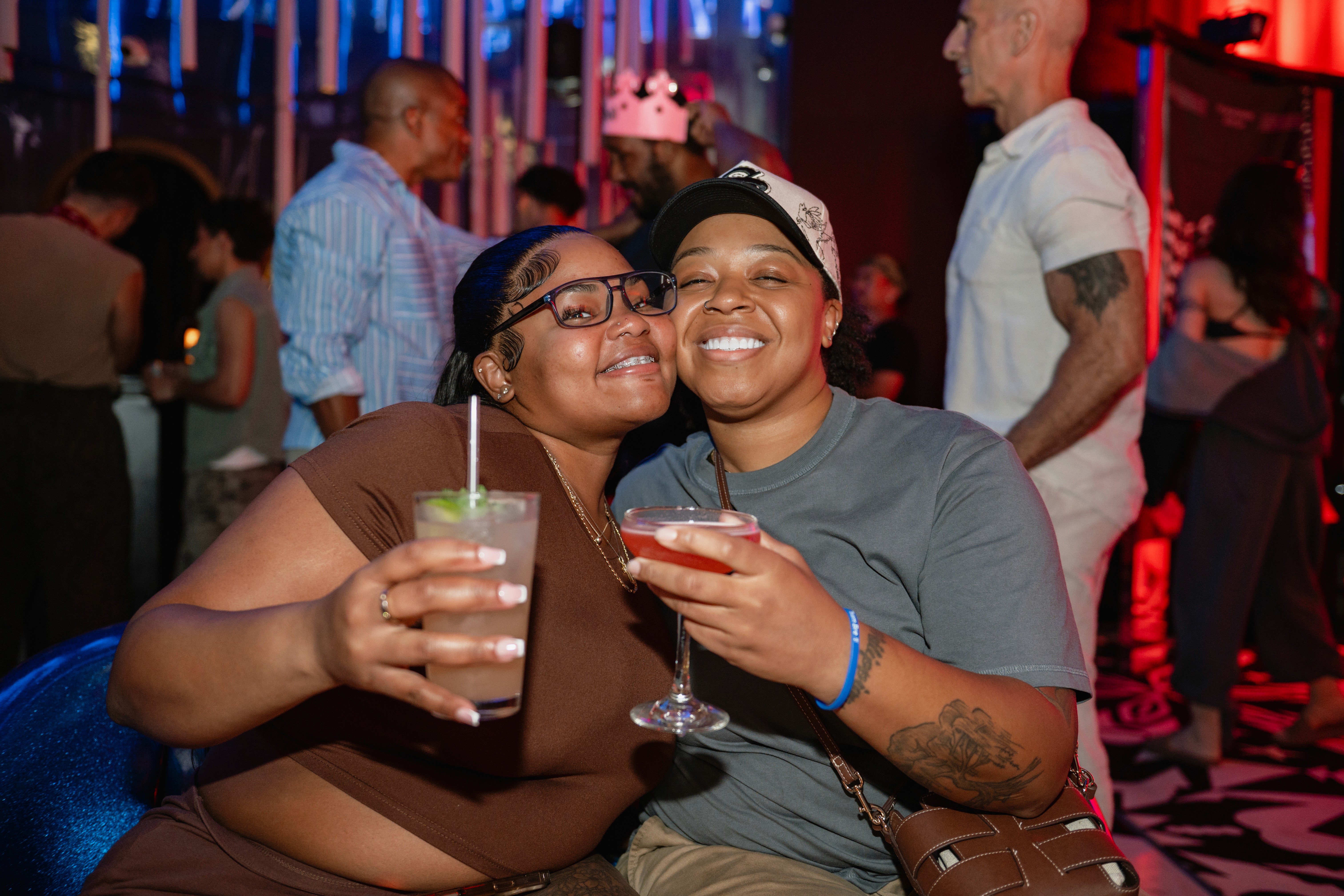 Don Julio — photograph 30