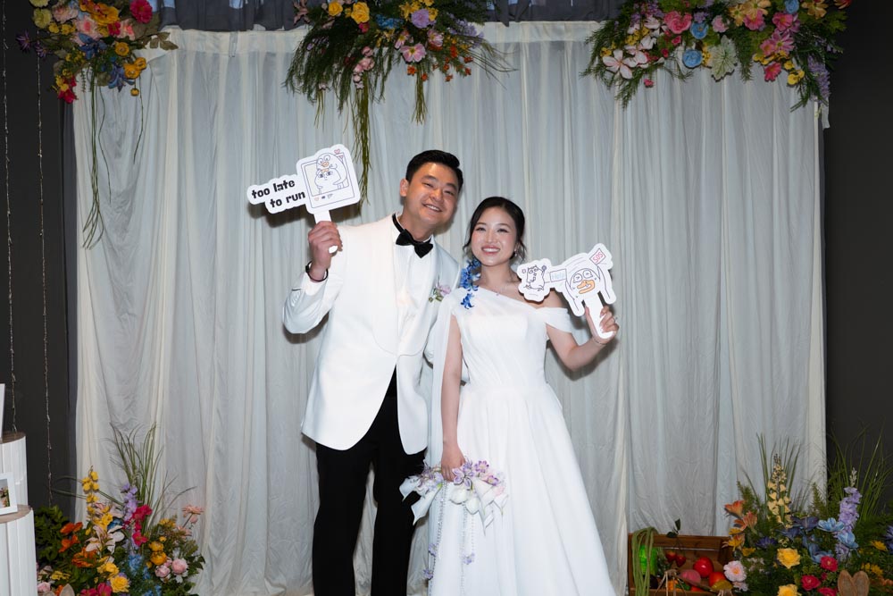 Fine China Restaurant