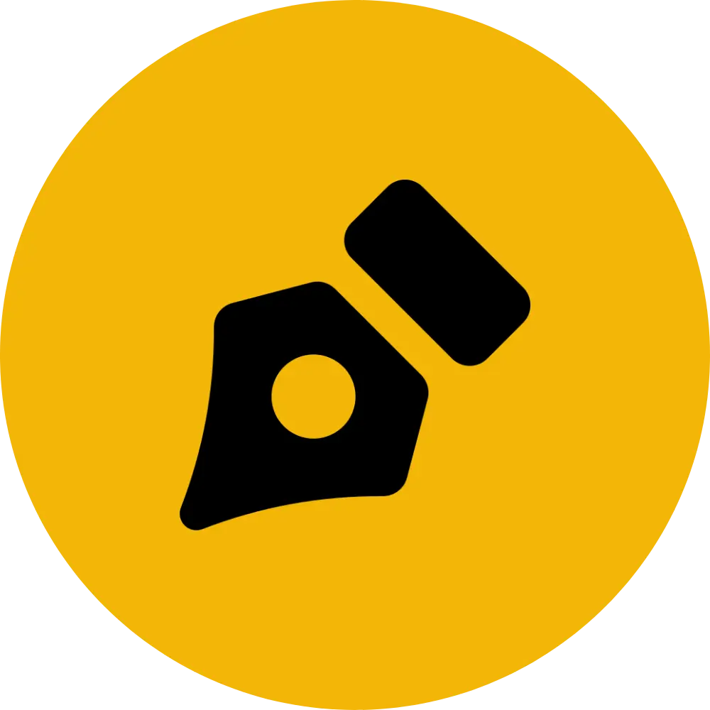  Growth Icon representing Coozmoo's Data-Driven Strategies