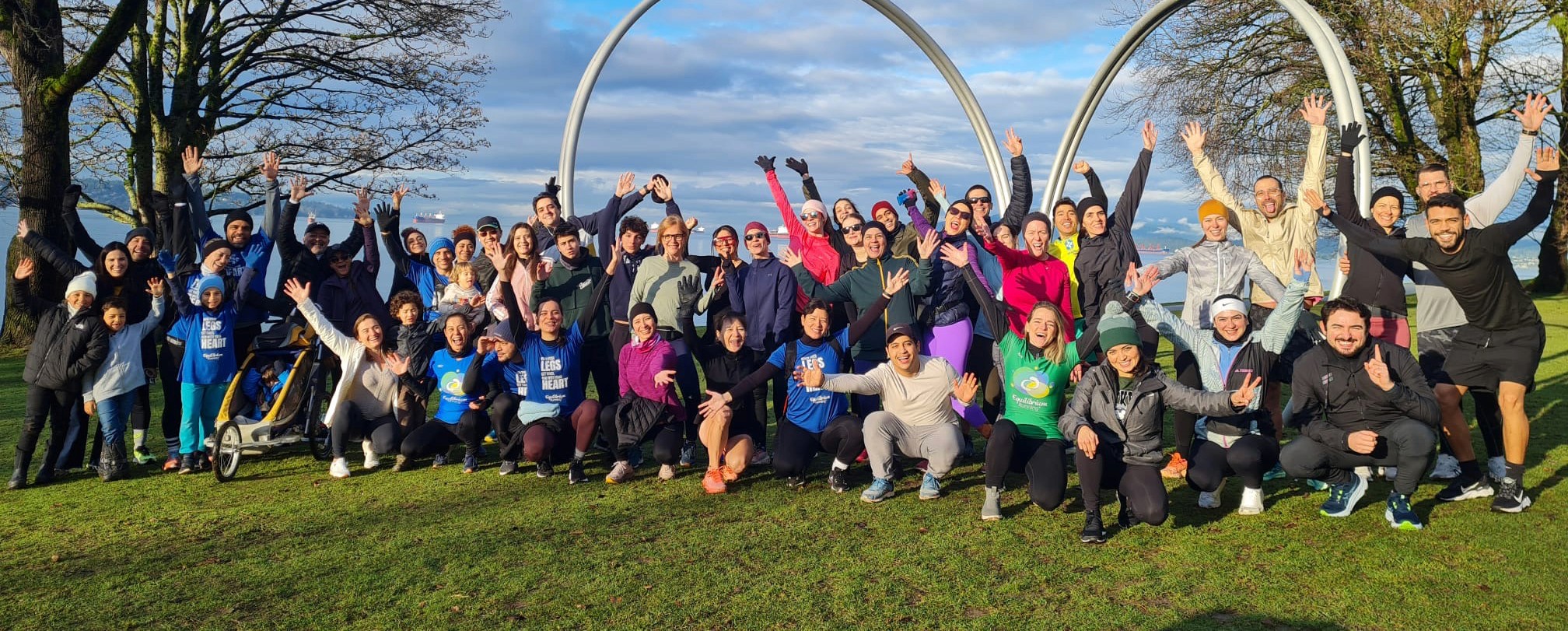 Image of the Challenge