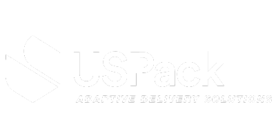 US Pack logo