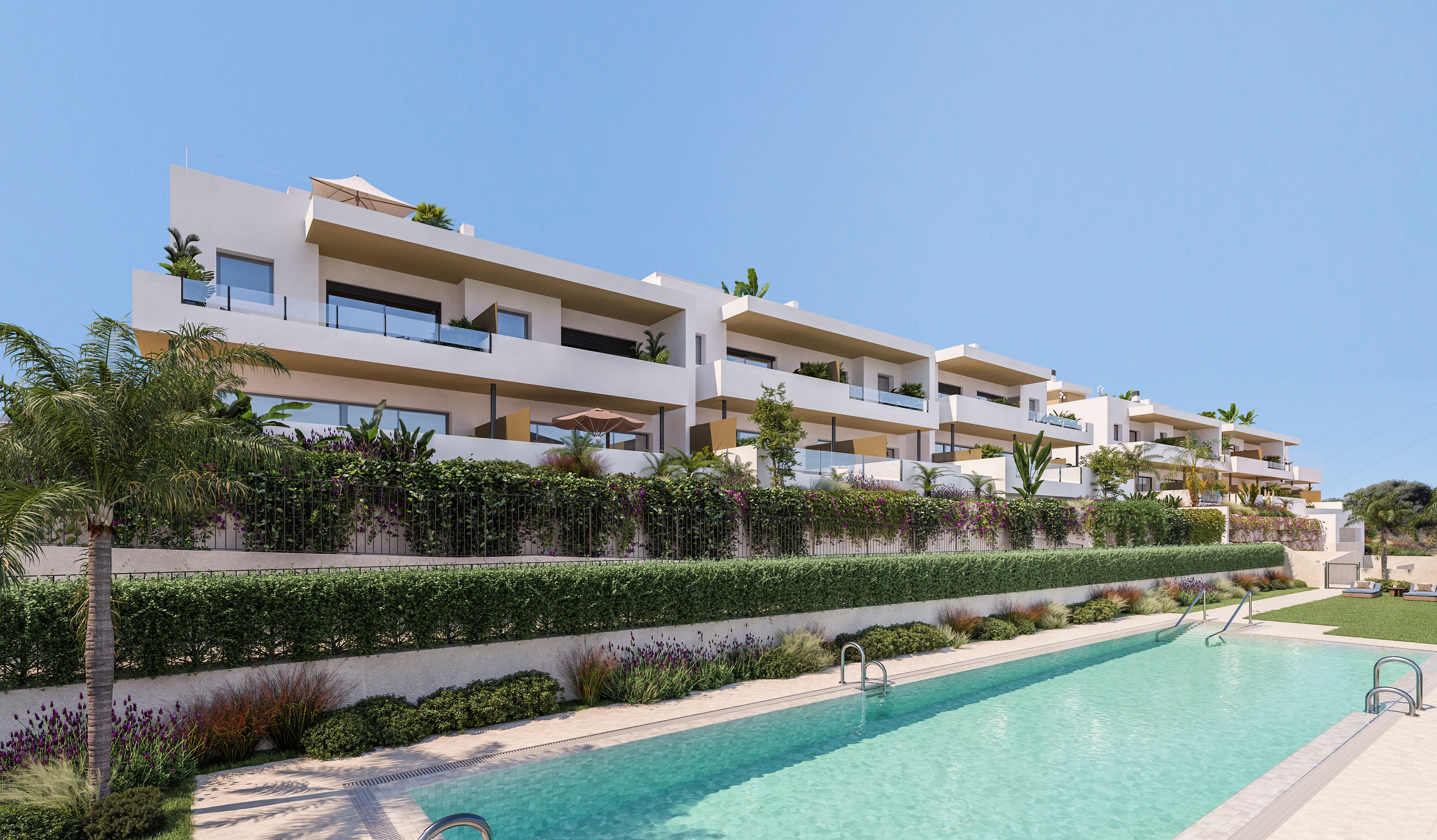 attire-estepona-pasku.co