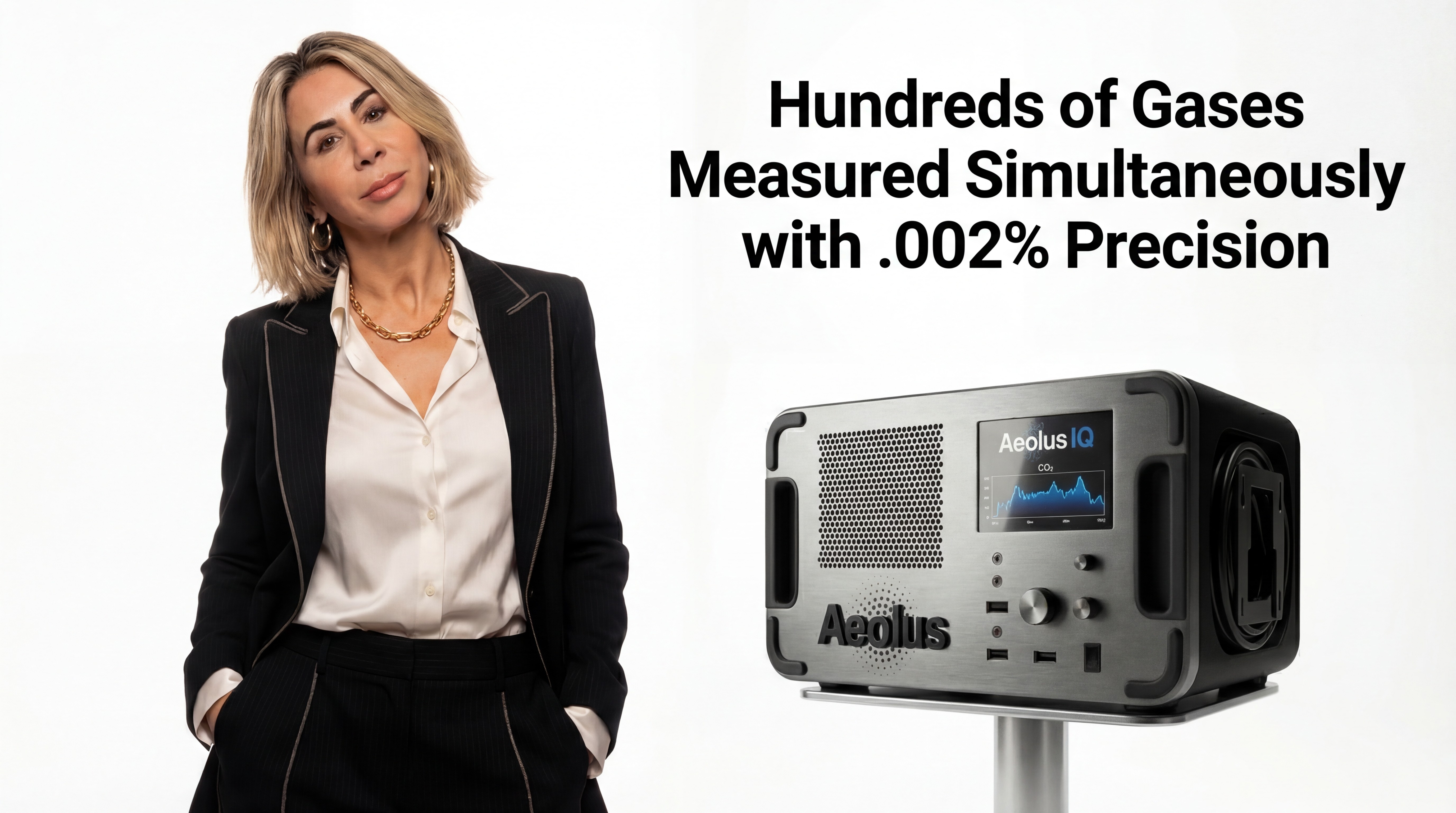 Black and white image of people working at a table with laptops, showing hands gesturing during discussion of digital content displayed on screens, with fabrica® logo in the corner.