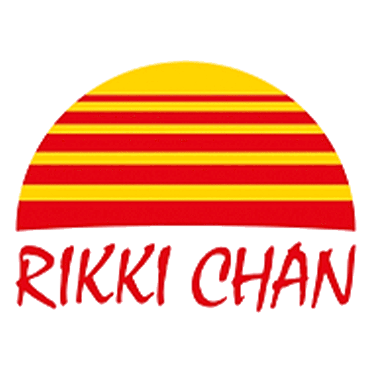 Rikki chan