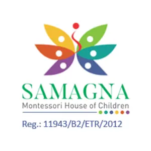 Samagna Montessori House of Children