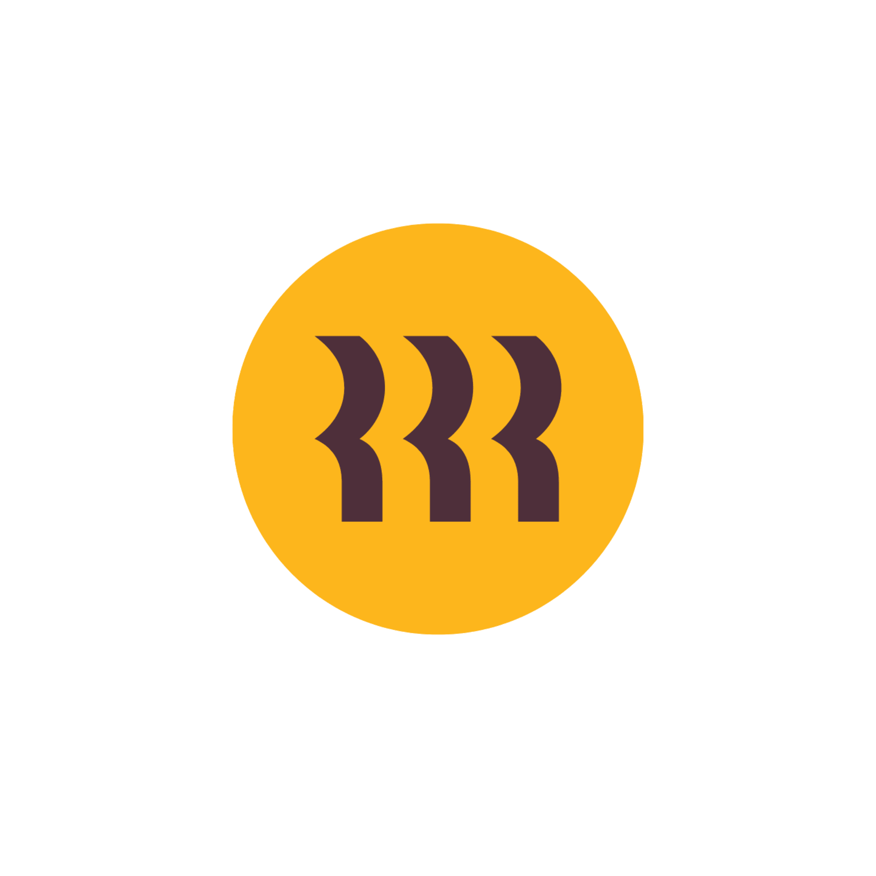 Google Meet logo