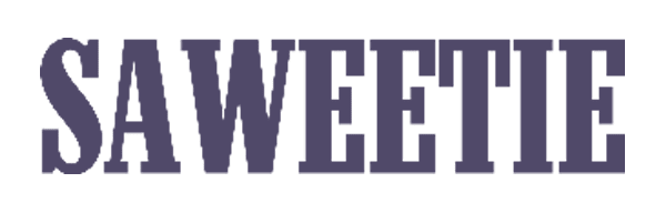 SAWEETIE